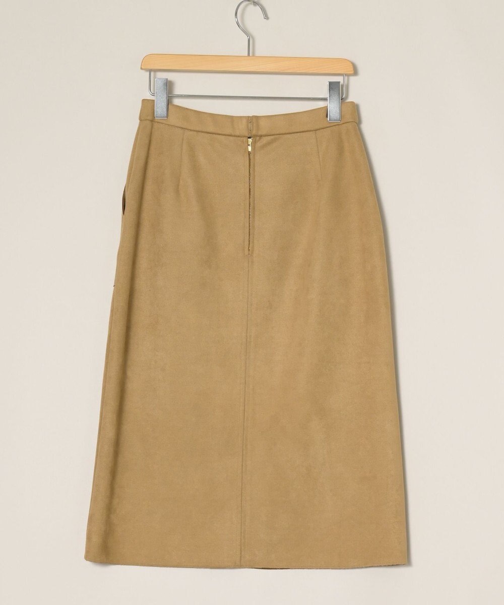 ONWARD Reuse Park 【J.PRESS】スカート秋冬 