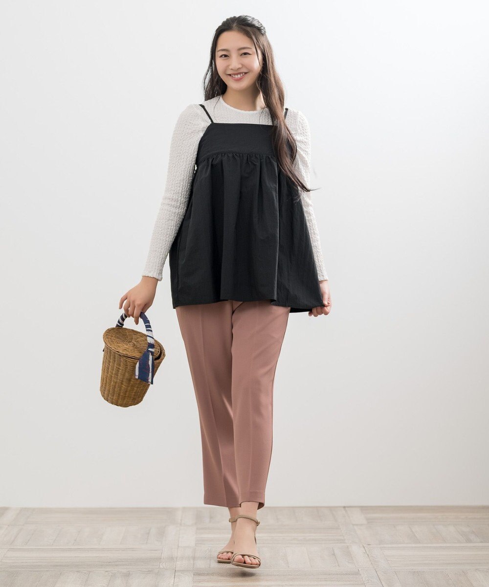 ONWARD Reuse Park 【any FAM】カットソー春夏 