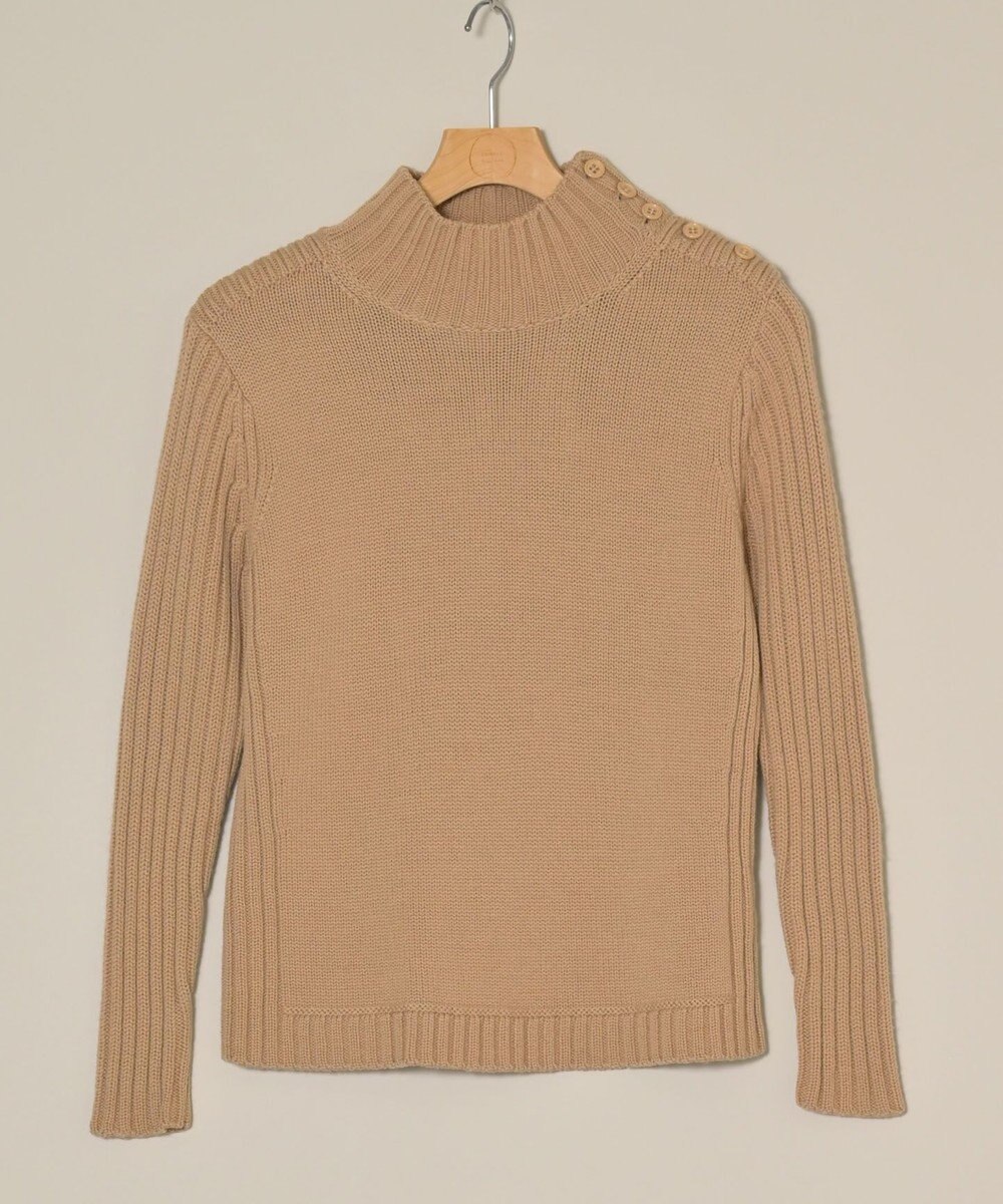 ONWARD Reuse Park 【ICB】ニット秋冬 