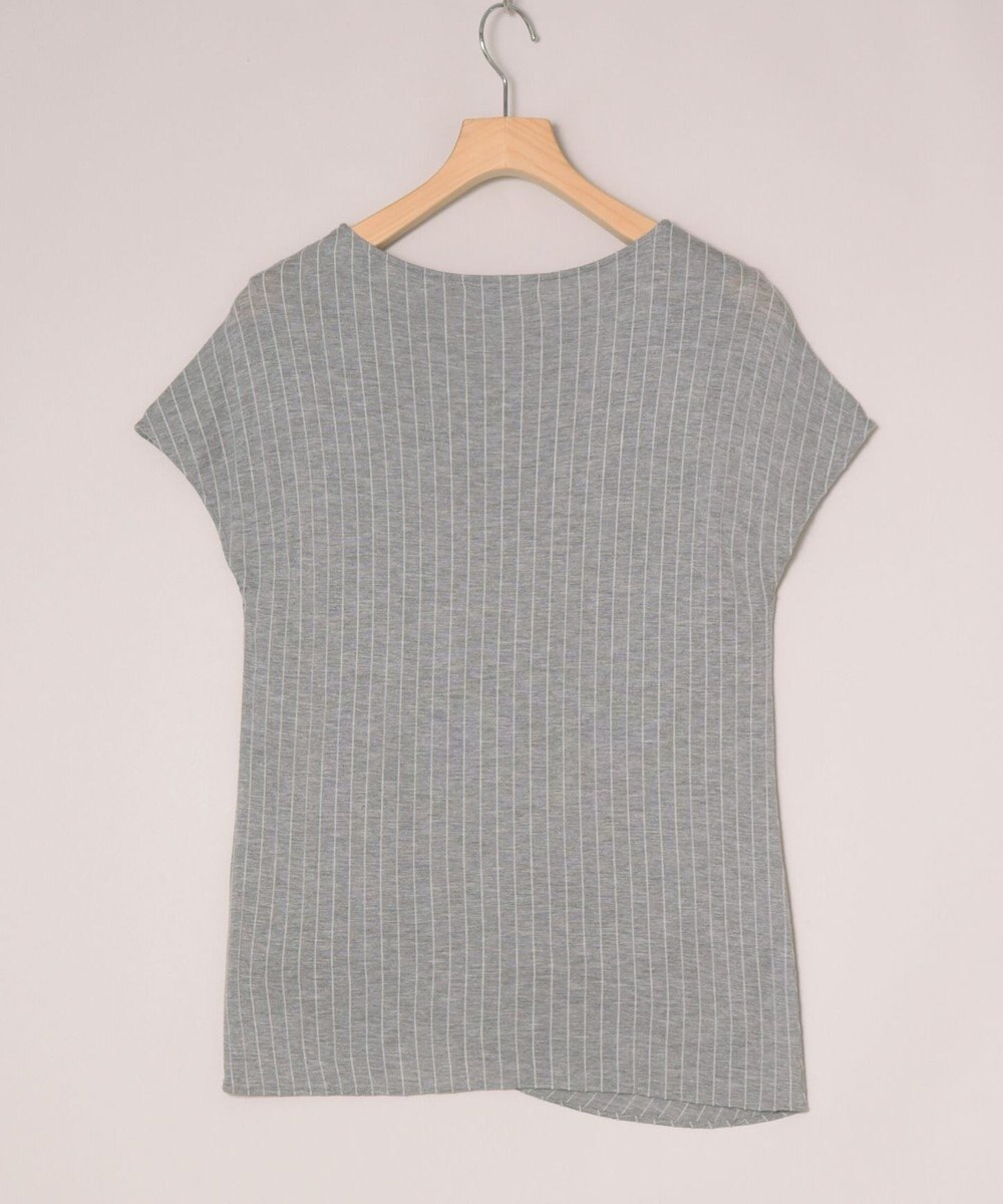 ONWARD Reuse Park 【ICB】カットソー春夏 