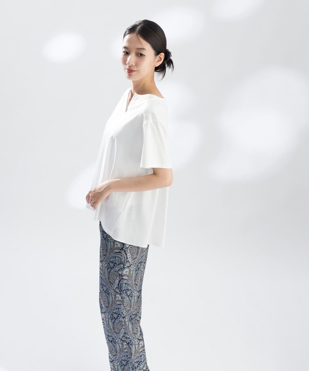 ONWARD Reuse Park 【23区】カットソー春夏 