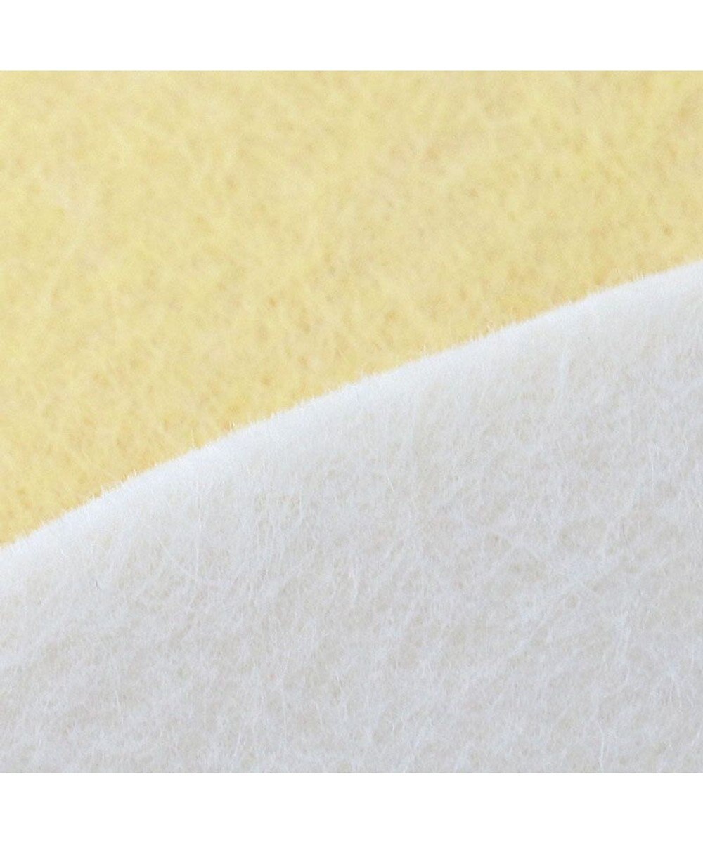 PET PARADISE ペットパラダイス フェルト トンネル 