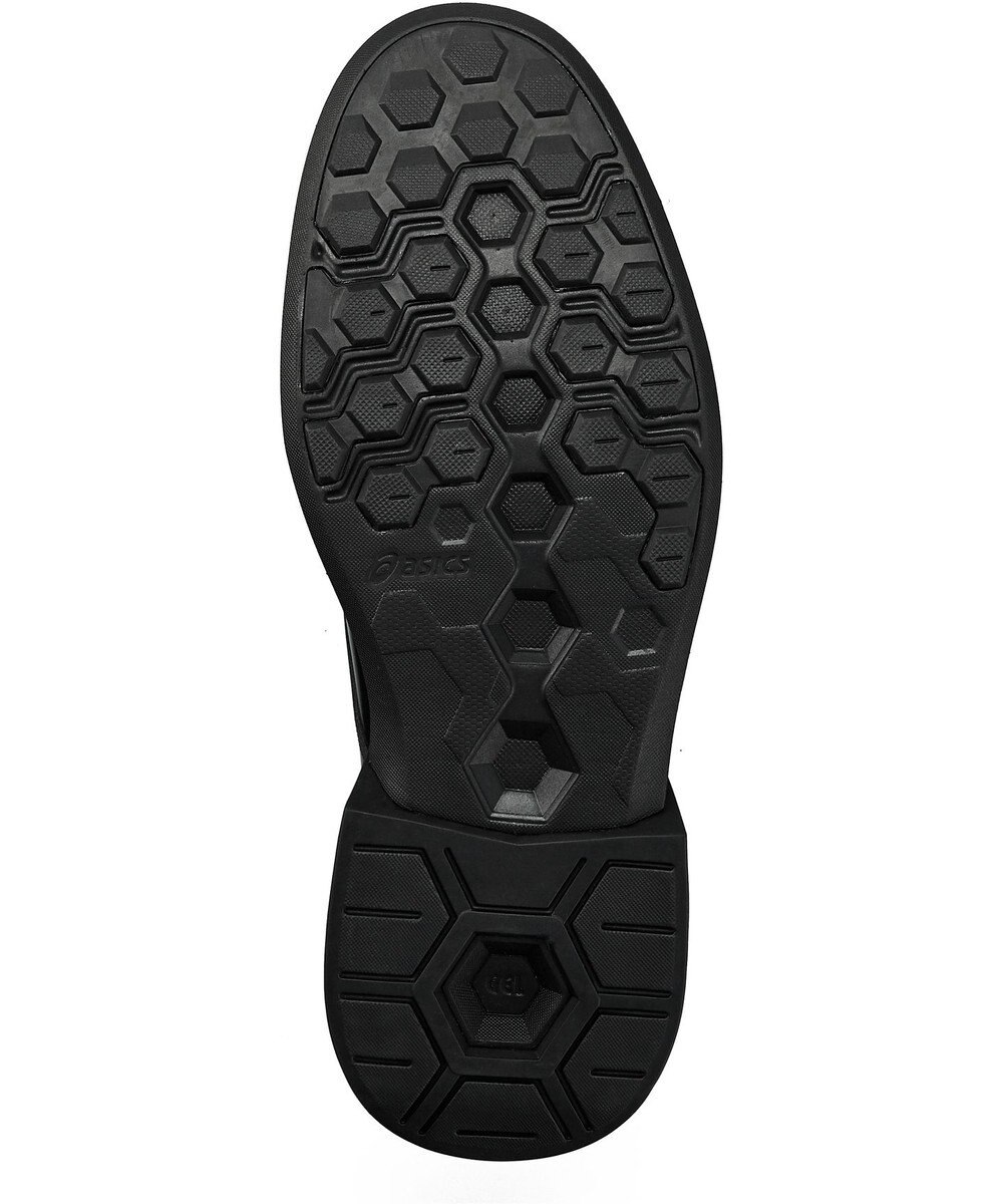 ASICS WALKING RUNWALK LEAD180 MC189K 2E 