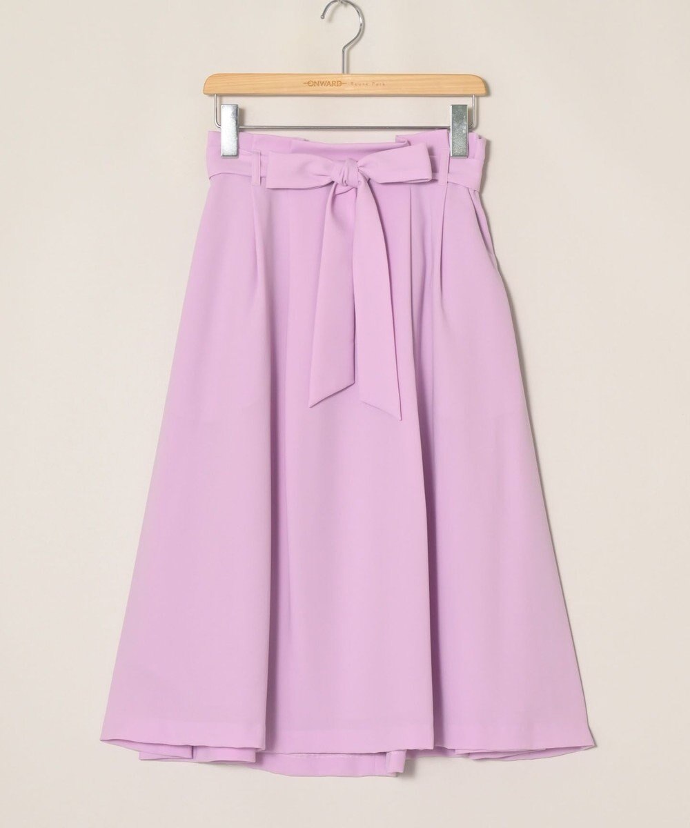 ONWARD Reuse Park 【組曲】スカート春夏 