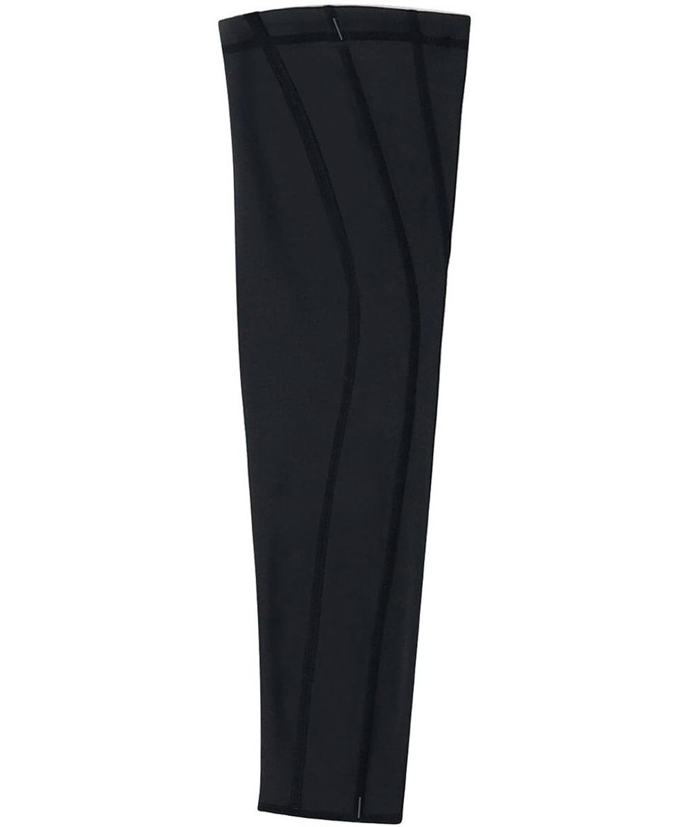 CW-X 【UNISEX】 CW-X アームサポーター 【右腕用】 腕全体の筋肉を連動 肘の負担を軽減 ストレッチ性(本体) ユニセックス BCR001 /ワコール 