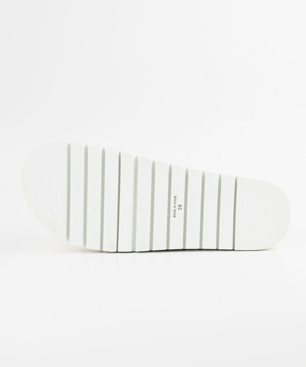 gaimo 【GAIMO/ガイモ】クロスベルトサンダル/ISA-RS 