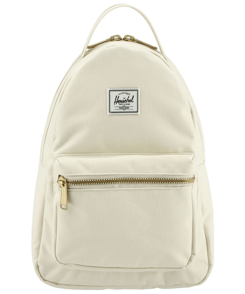 公認】HERSCHEL SUPPLY/NOVA MINI ハーシェル ミニリュック / Herschel