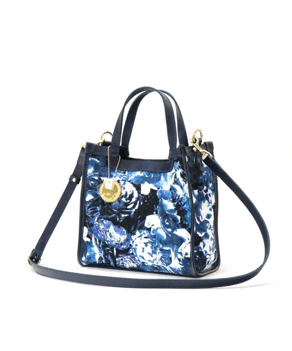 Regalo Felice 【2way / 日本製】ショルダー / REGALO 