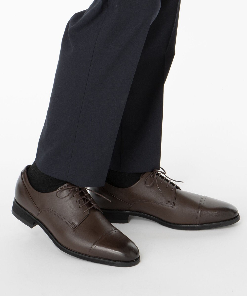 ASICS WALKING ランウォーク メンズ 3E 