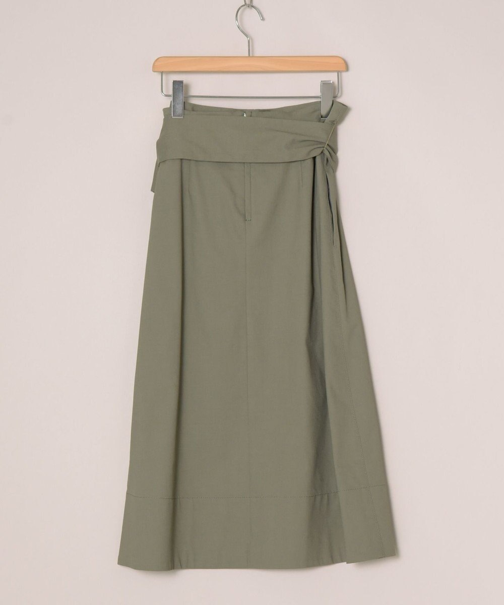 ONWARD Reuse Park 【23区】スカート春夏 