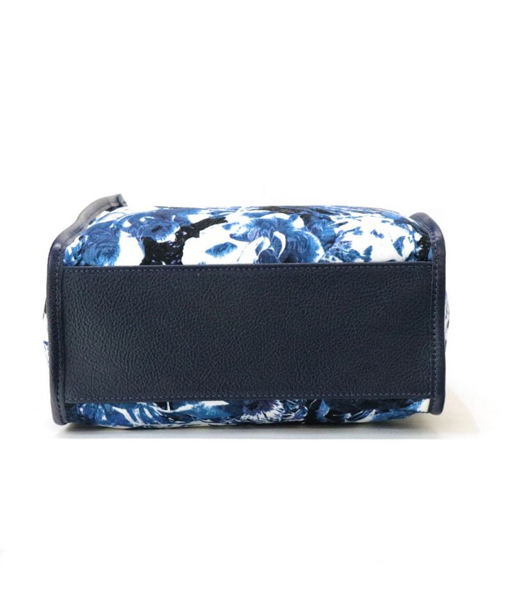 Regalo Felice 【2way / 日本製】ショルダー / REGALO 