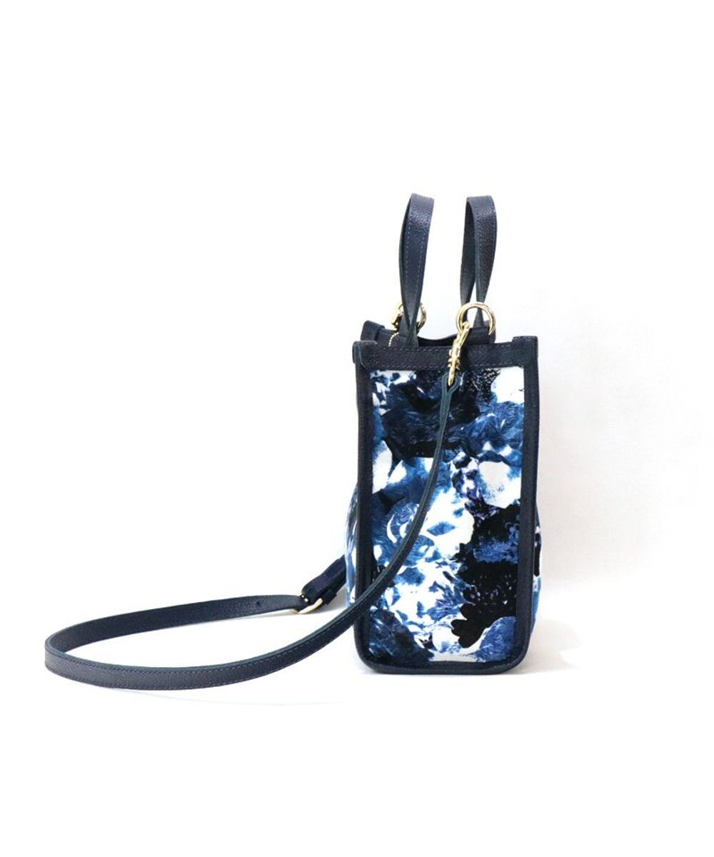 Regalo Felice 【2way / 日本製】ショルダー / REGALO 