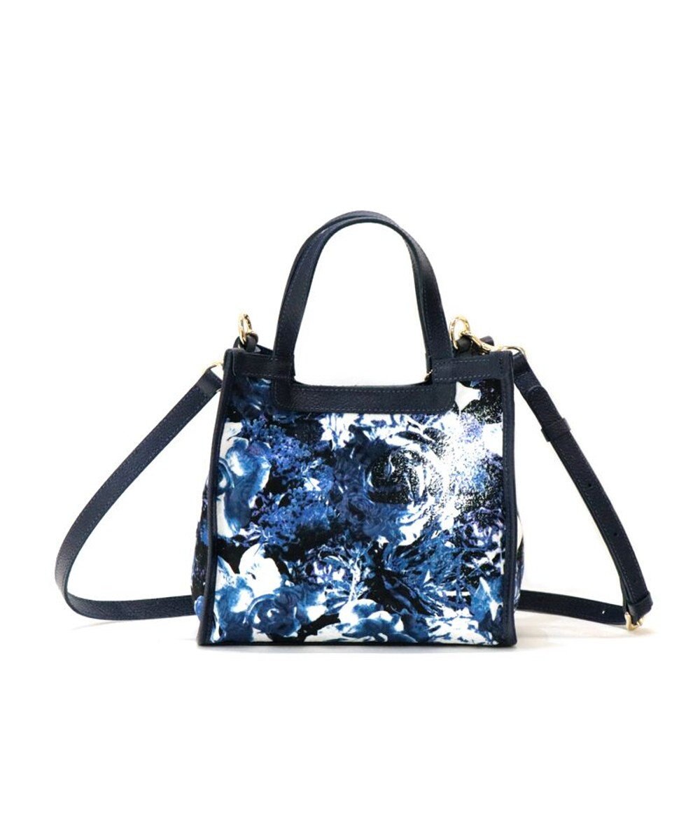 Regalo Felice 【2way / 日本製】ショルダー / REGALO 