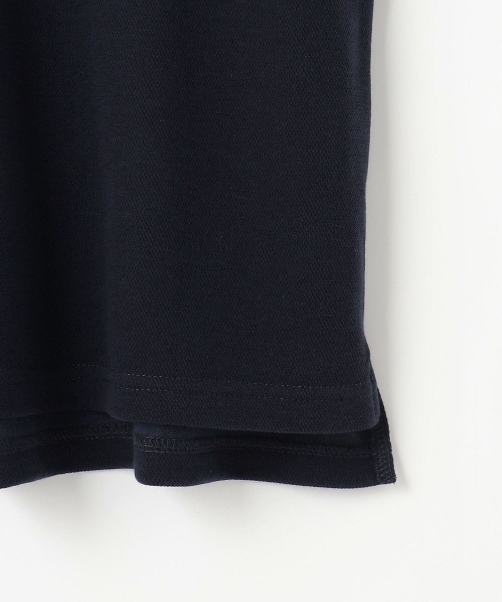 23区GOLF 【MEN】【吸湿/発熱】グランサーモカノコ 