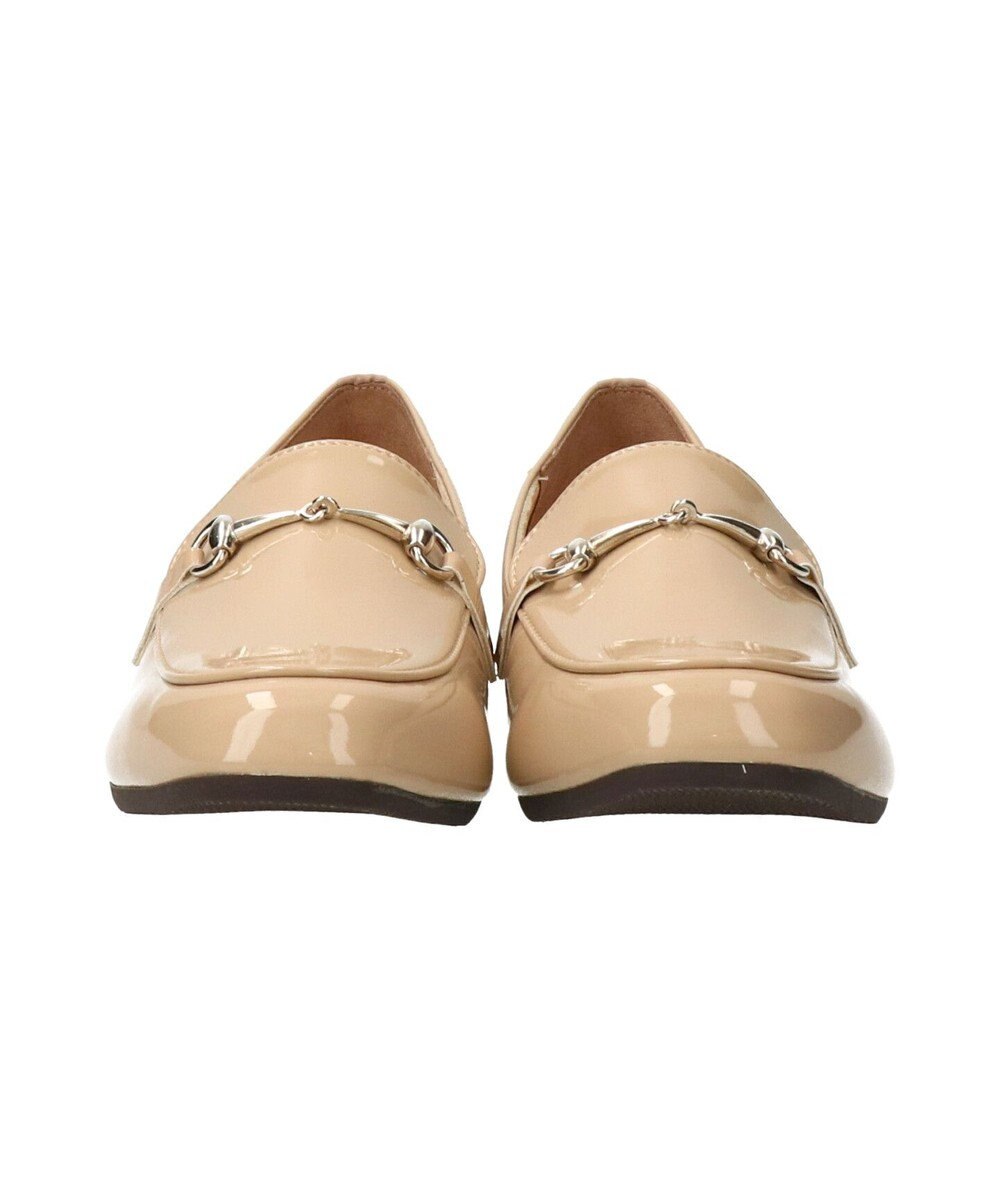 Bridget Birkin 【Bridget Birkin】ビットローファーレインシューズ 