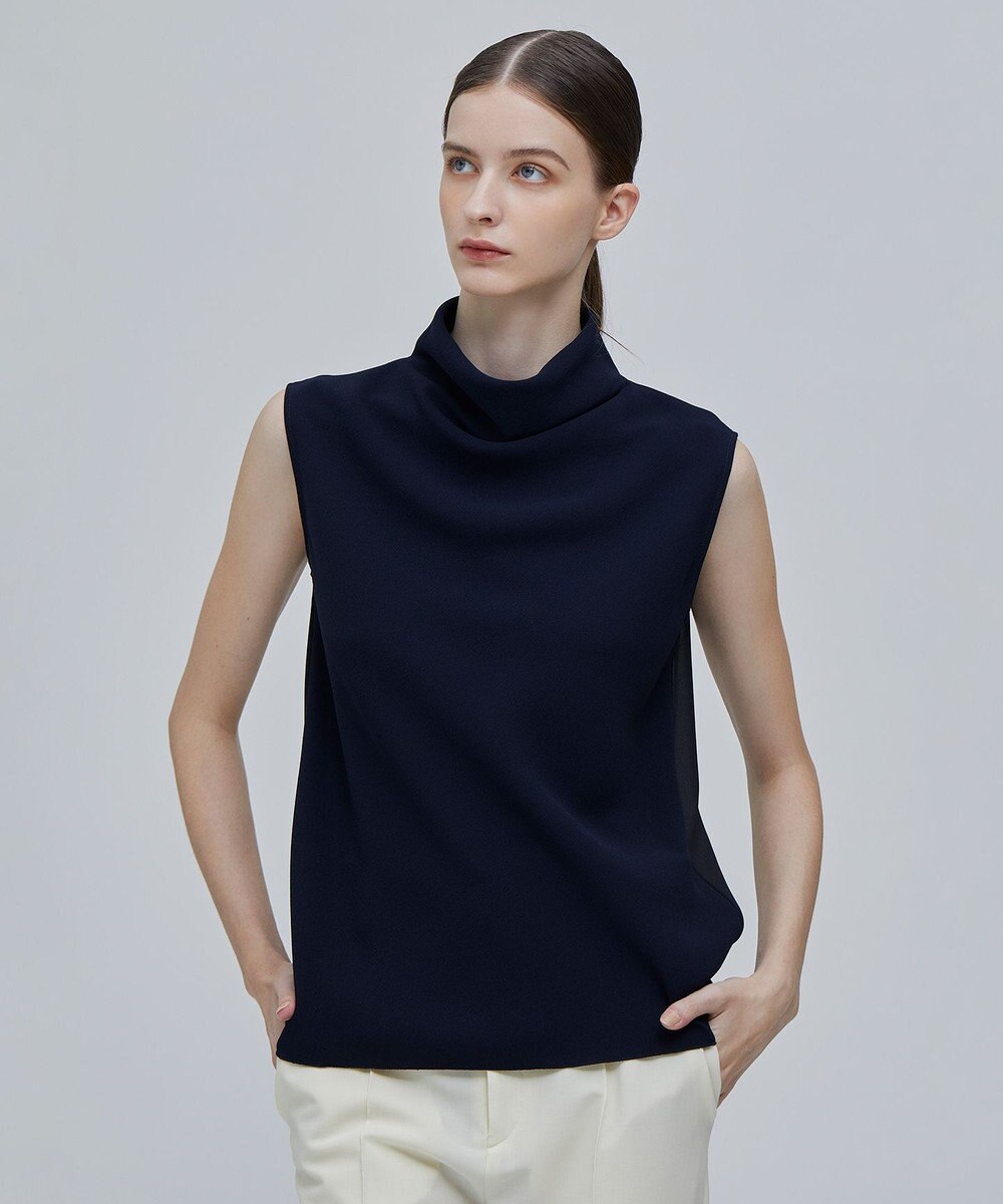 BEIGE， REINE / ブラウス 