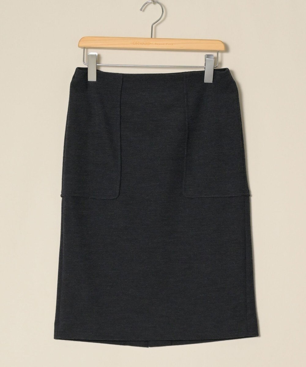 ONWARD Reuse Park 【ICB】スカート秋冬 