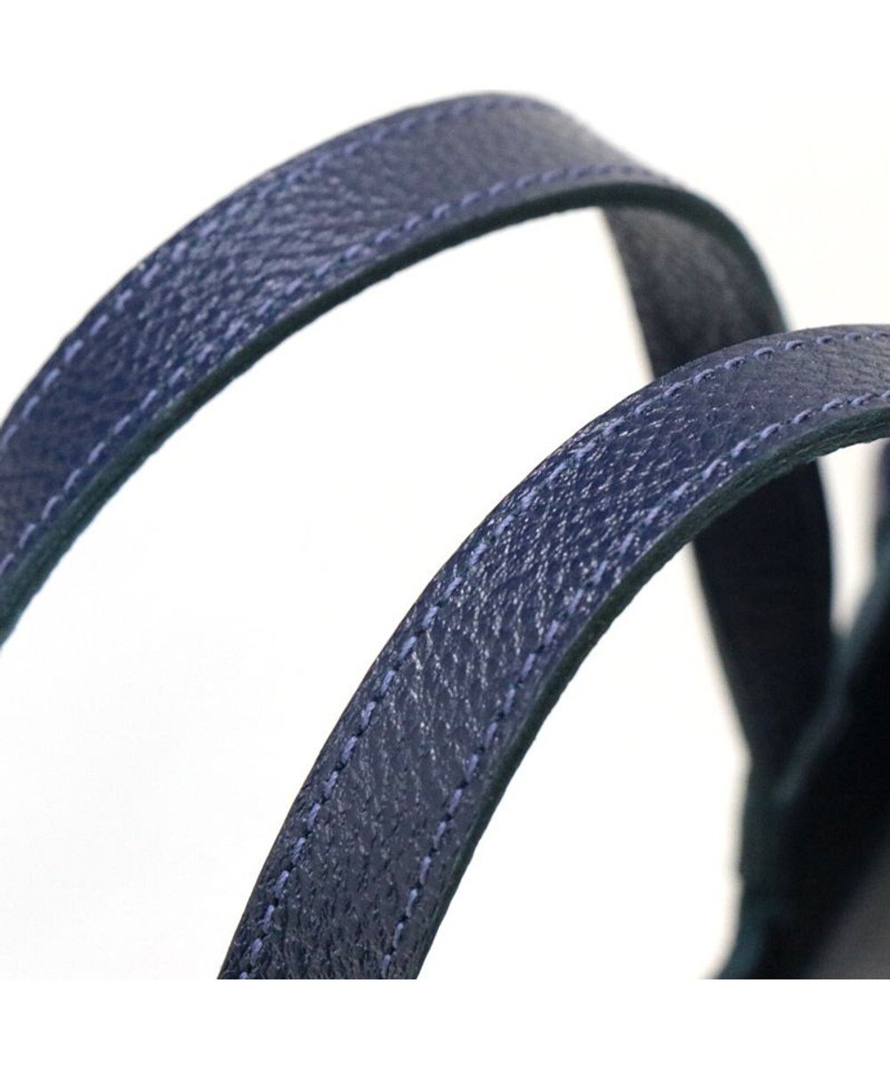 Regalo Felice 【2way / 日本製】ショルダー / REGALO 