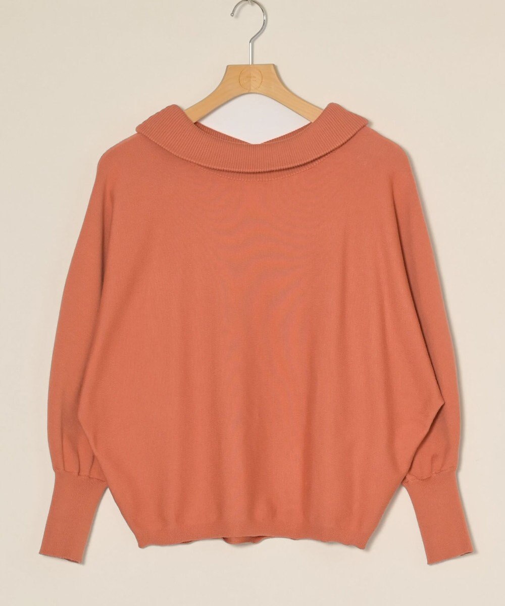 ONWARD Reuse Park 【組曲】ニット秋冬 