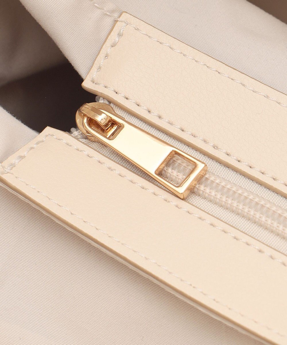 ANY SIS 【2WAY】マルチ ショルダーバッグ 