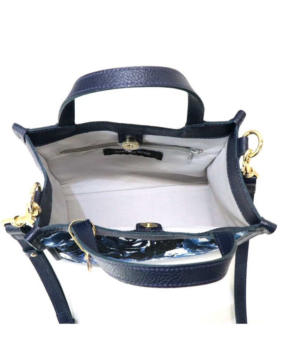 Regalo Felice 【2way / 日本製】ショルダー / REGALO 