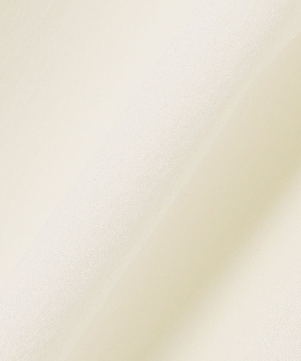 uncrave 【撥水・接触冷感・UVカット・洗濯機洗い可】マルチファンクションナイロン カーゴパンツ（uncrave STANDARD） 