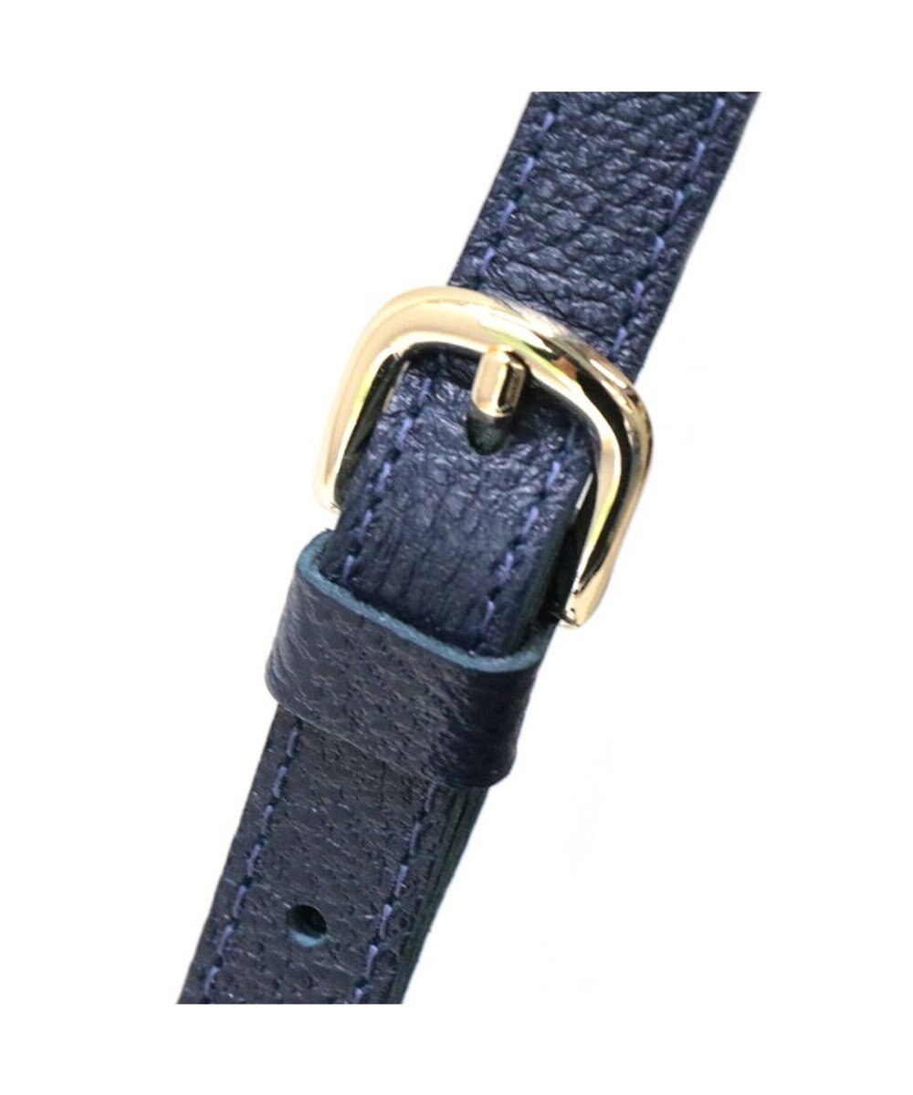 Regalo Felice 【2way / 日本製】ショルダー / REGALO 