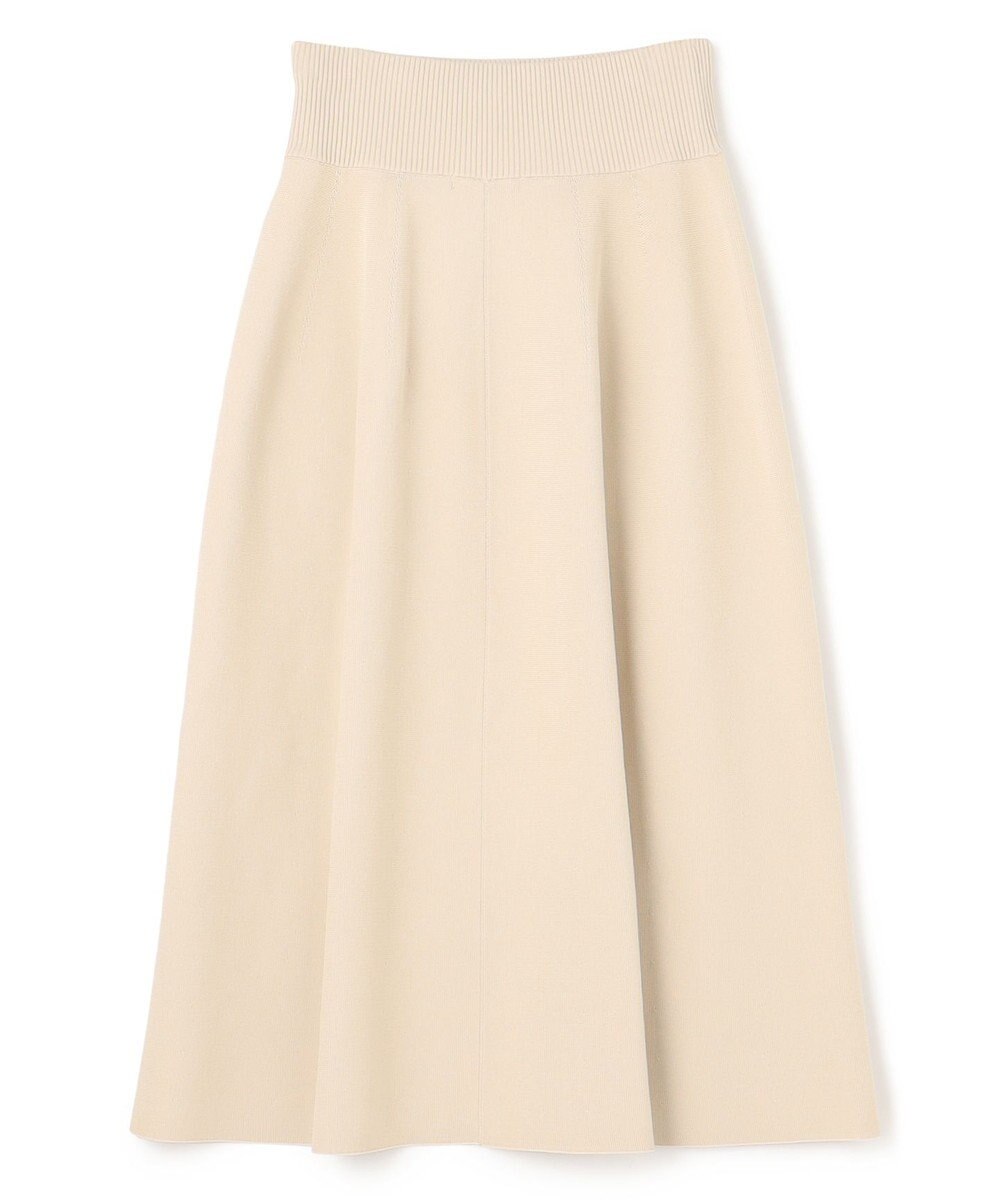 UNFILO 【STORY×UNFILO】フォルムニット セットアップ 