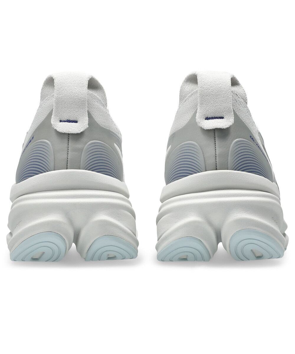 ASICS WALKING ゲルファストウォーク 2E相当 