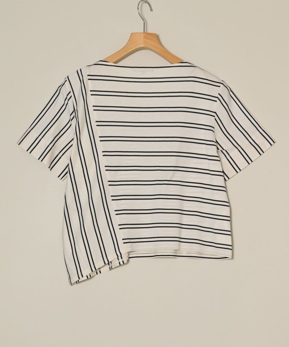 ONWARD Reuse Park 【23区】カットソー春夏 