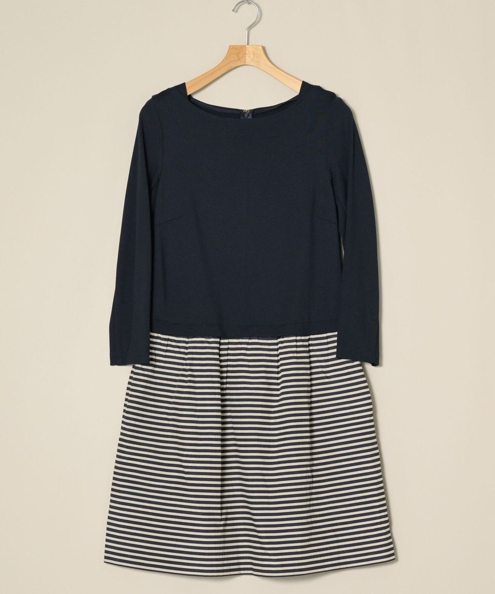 ONWARD Reuse Park 【組曲】ワンピース春夏 