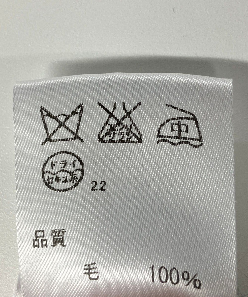 ONWARD Reuse Park 【J.PRESS】ニット秋冬 