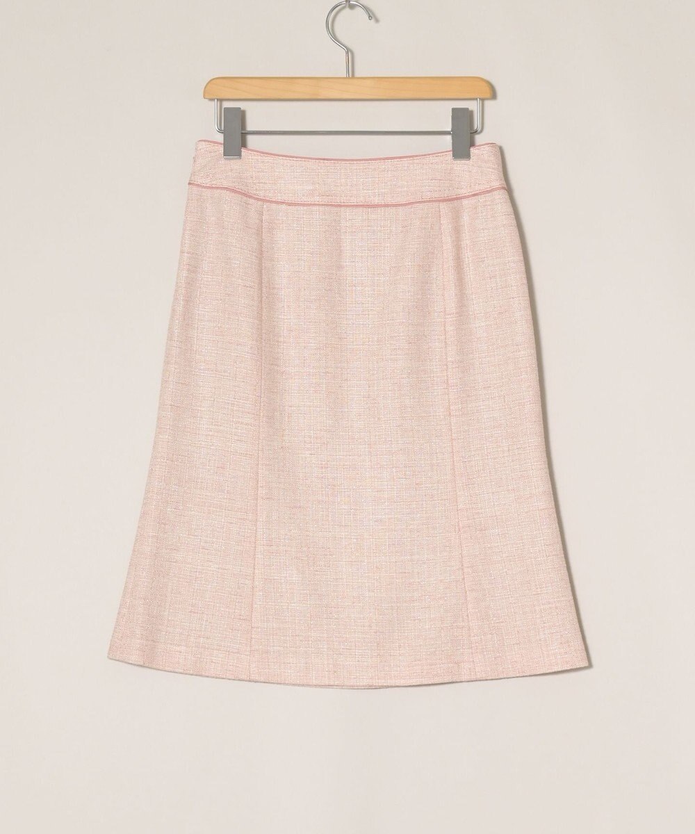 ONWARD Reuse Park セット商品/サイズ38【23区】ジャケット春夏×スカート春夏 