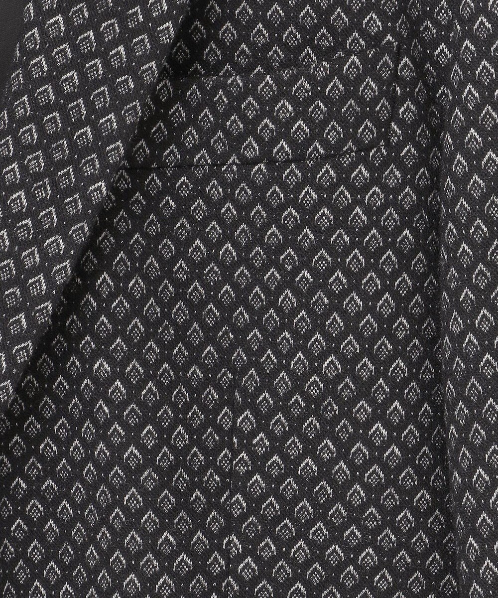 JOSEPH HOMME 【WEB限定カラーあり】ドビージャージー　シングルジャケット 