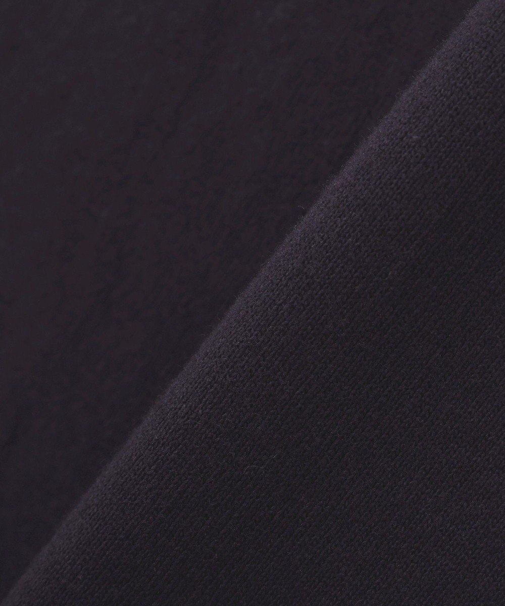 AMERICAN HOLIC 【BEVERLY HILLS POLO CLUB】バックプリントTシャツ 