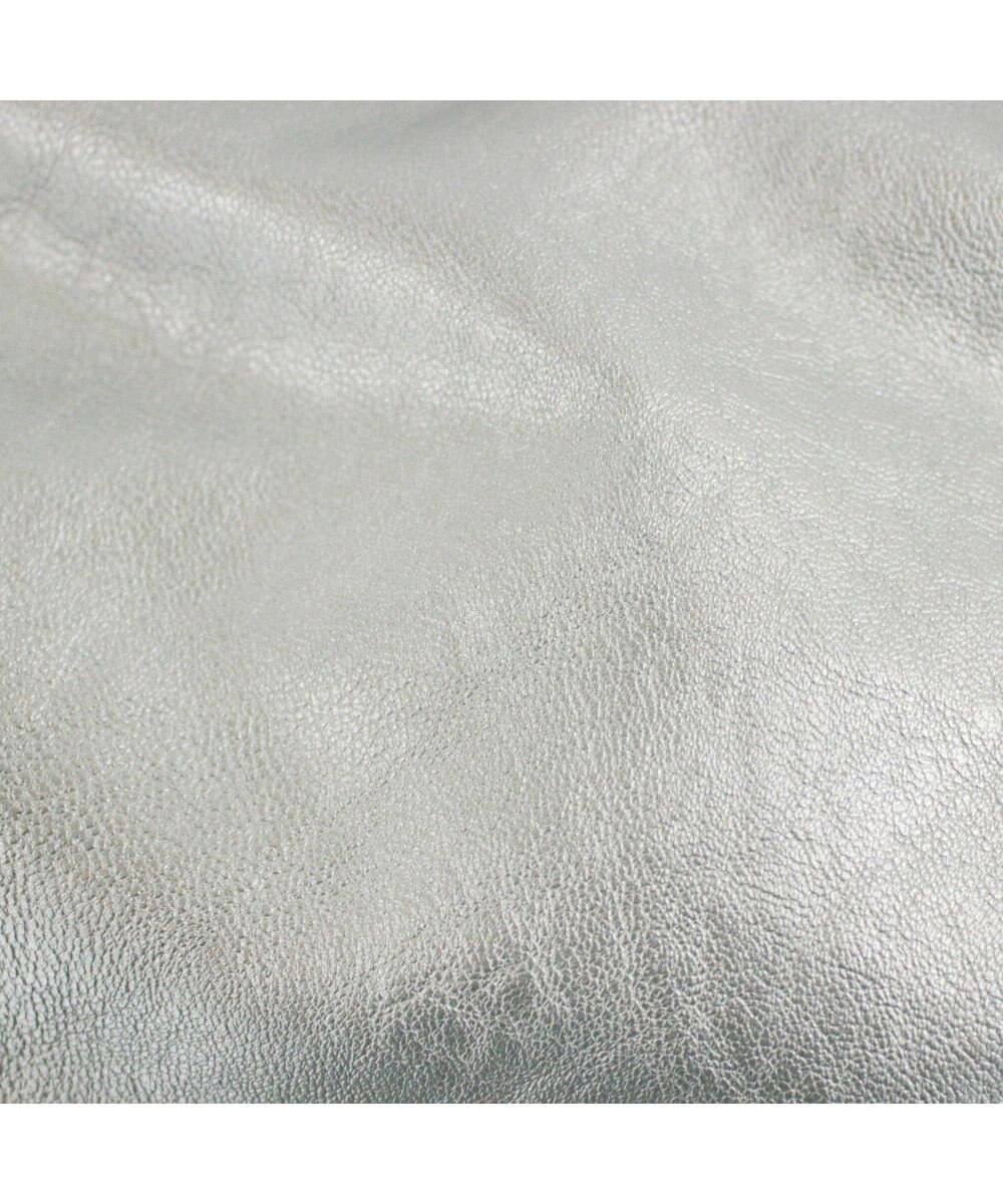 ROOTOTE 3638【A4サイズ収納】SC.ハビチェル.シームリー-A 