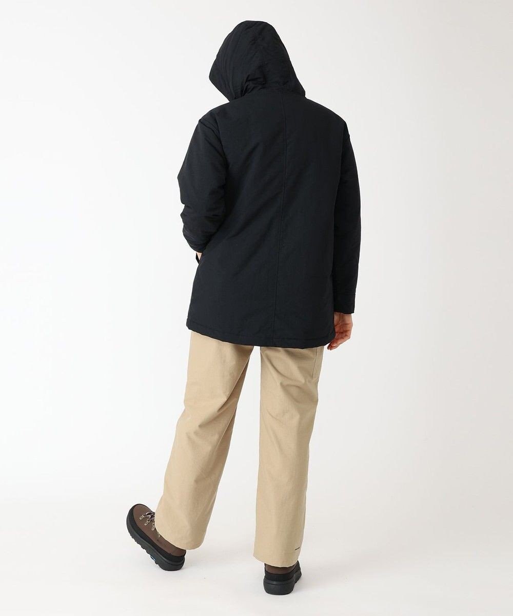 Columbia Columbia/ ウィメンズハイクトゥポイントジャケット /コロンビア 