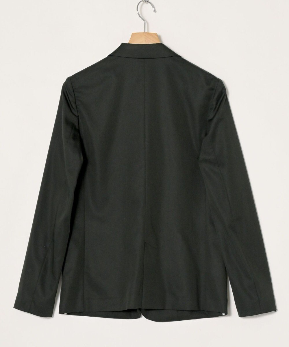 ONWARD Reuse Park 【ICB】ジャケット春夏 