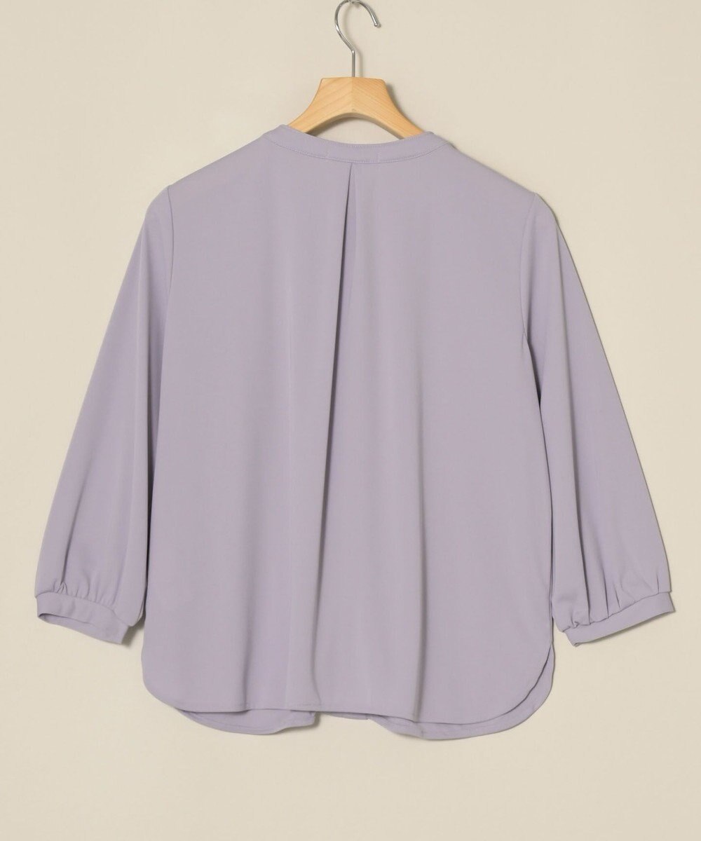 ONWARD Reuse Park 【any SiS】カットソー春夏 