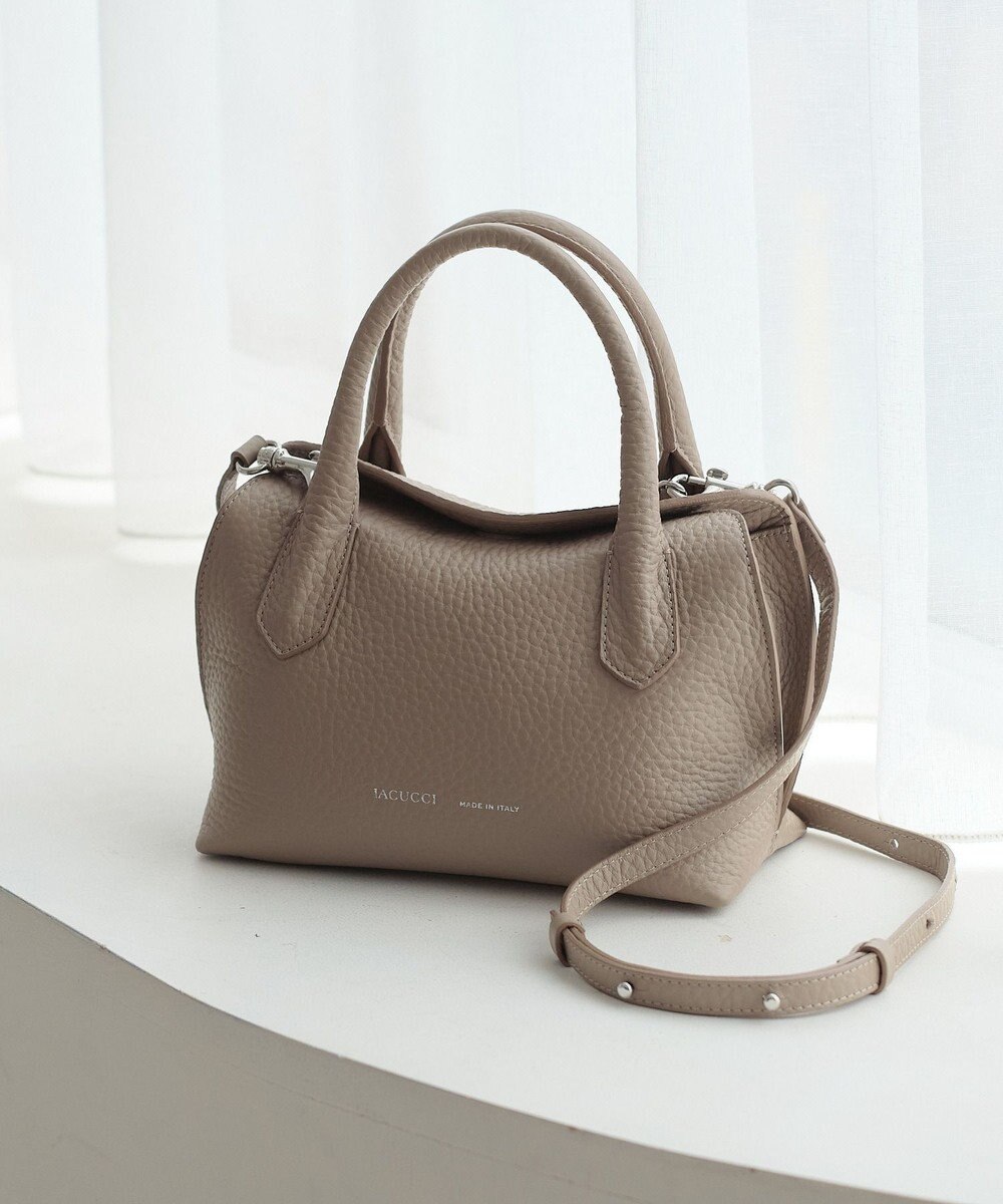 IACUCCI 【予約】＜新色登場＞ラーナ S ALCE 