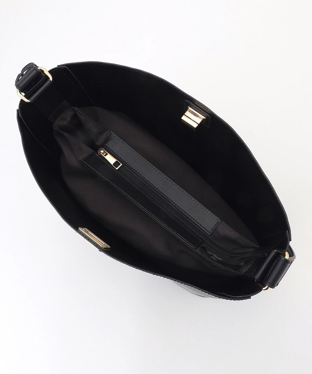 ANY SIS 【2WAY】マルチ ショルダーバッグ 