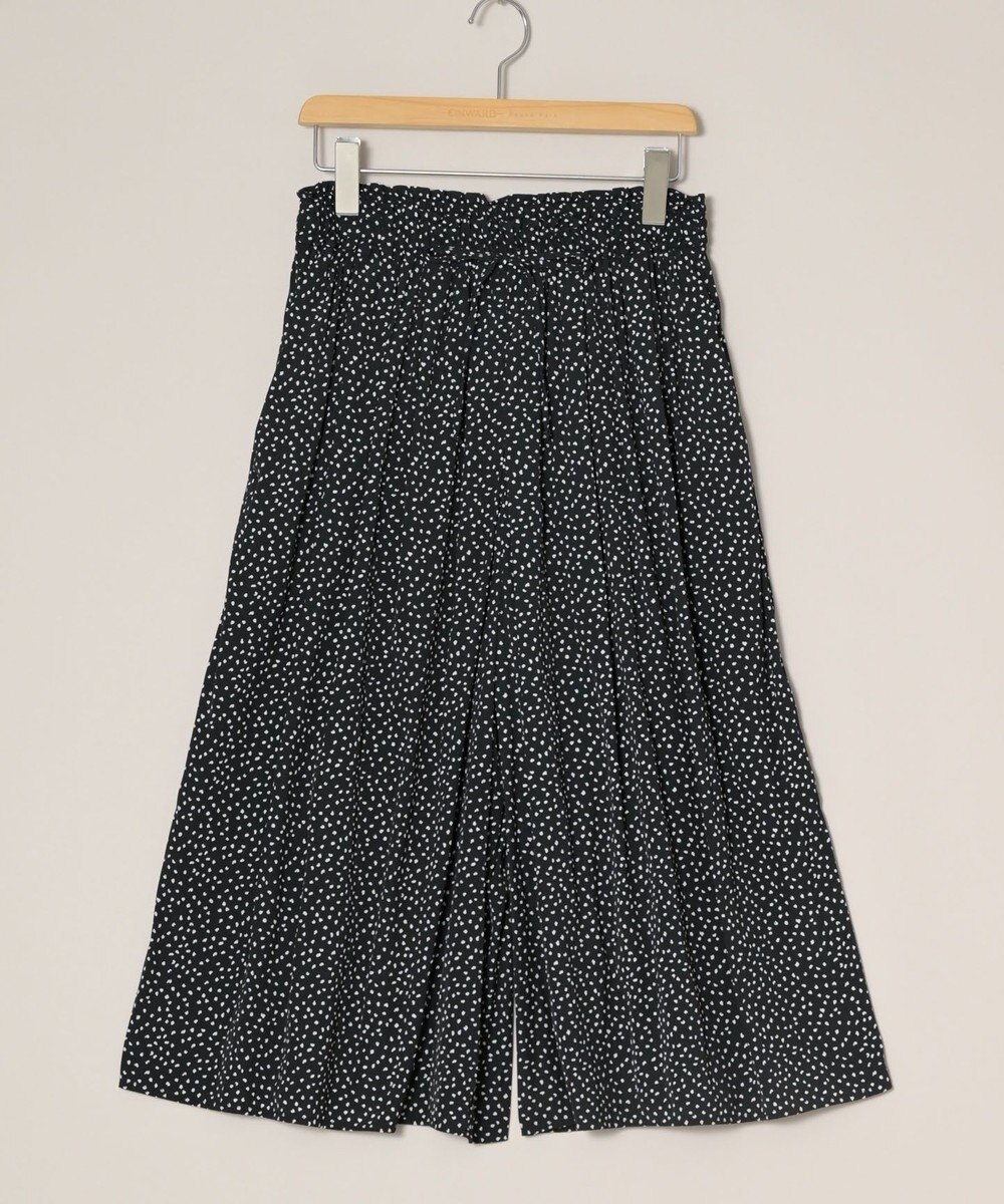 ONWARD Reuse Park 【any FAM】パンツ春夏 