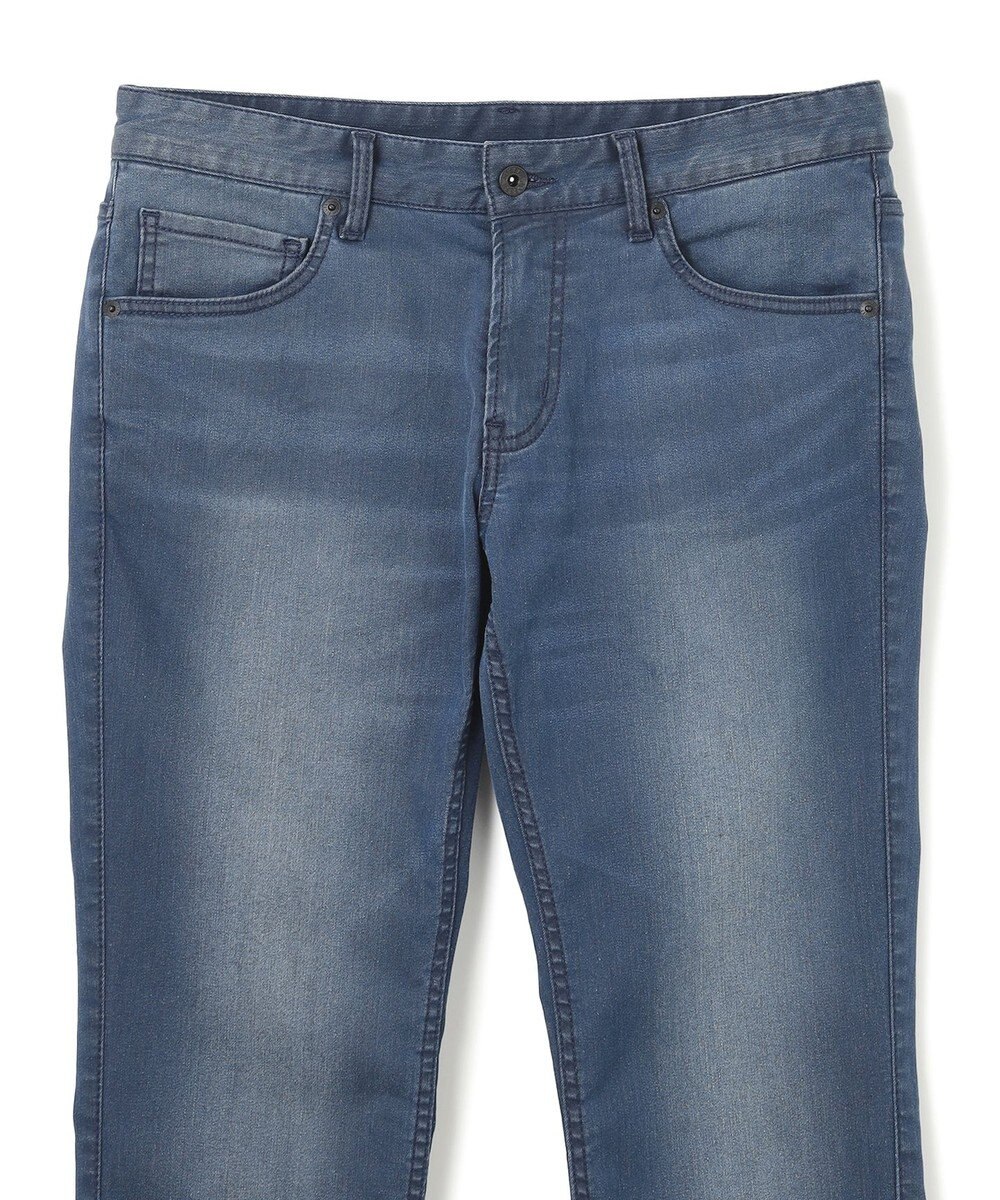 JOSEPH HOMME 新素材【抜群のストレッチ性】ハイパワーソフトデニム / STICK 5P 