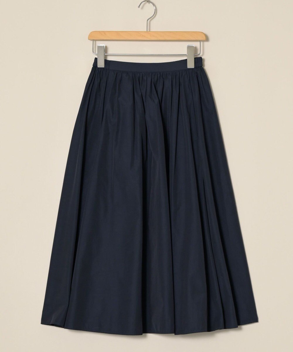 ONWARD Reuse Park 【23区】スカート春夏 