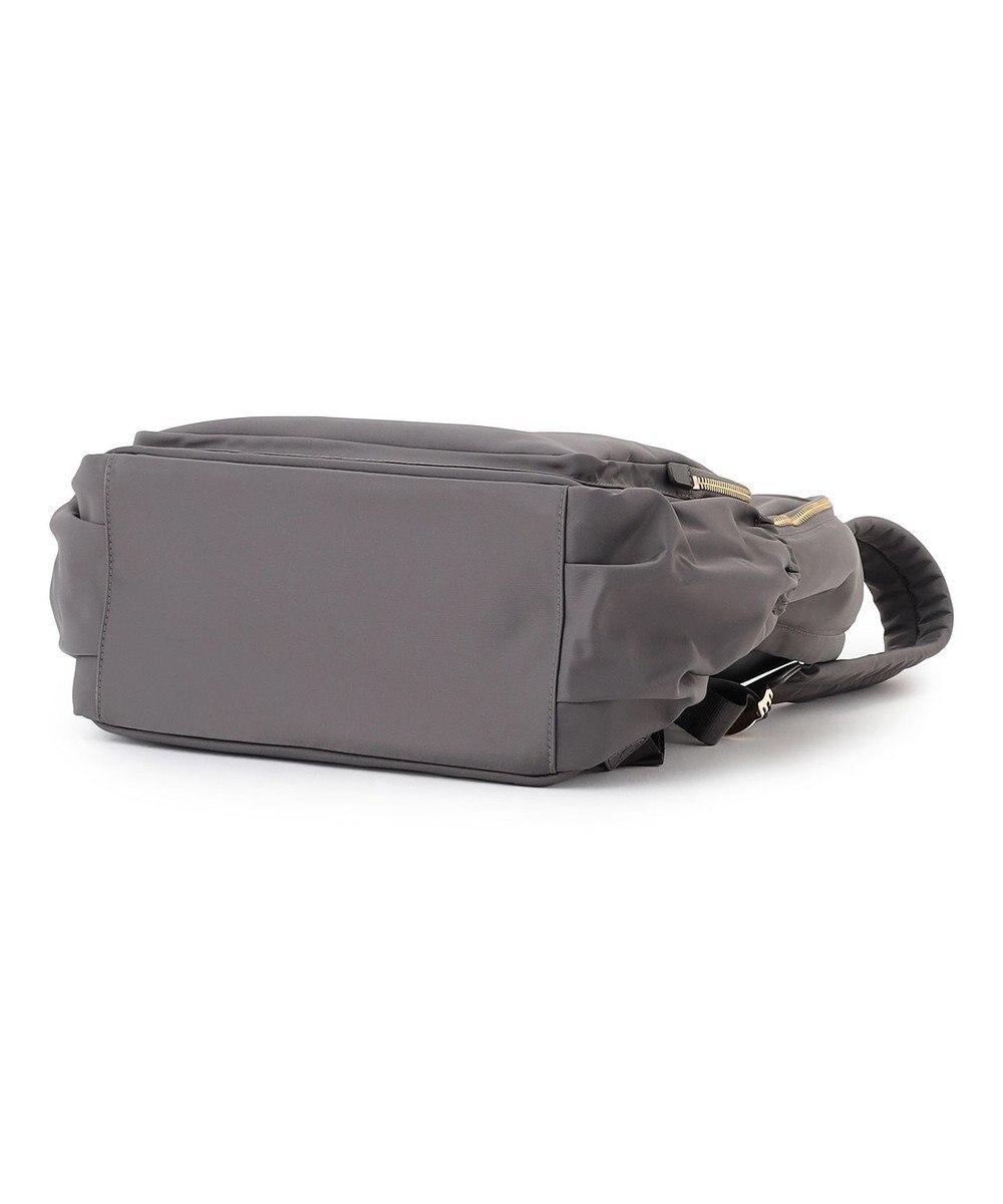 TOCCA OUVRIR BACKPACK バックパック 