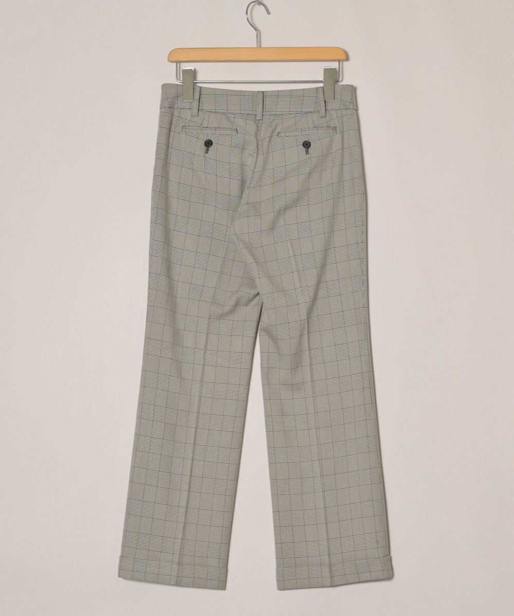 ONWARD Reuse Park 【J.PRESS】パンツ秋冬 