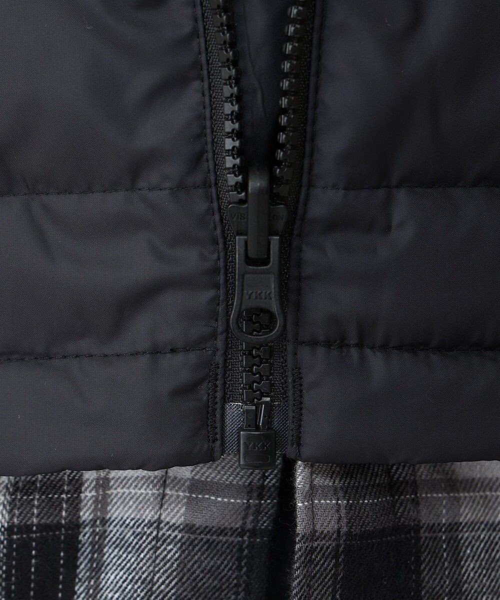 Columbia Columbia/ クローバーデールIIインターチェンジジャケット /コロンビア 