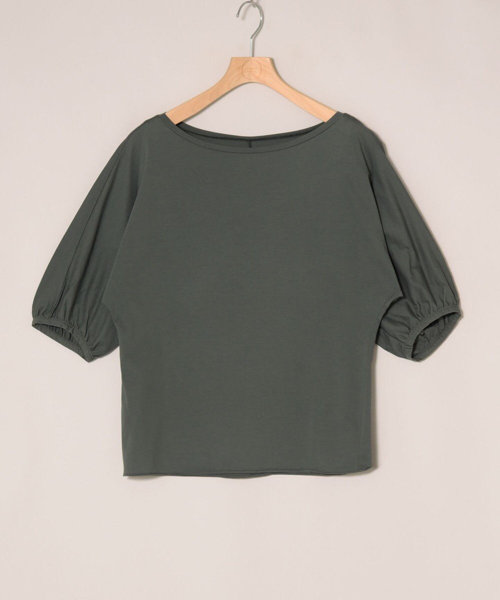 ONWARD Reuse Park 【23区】カットソー春夏 