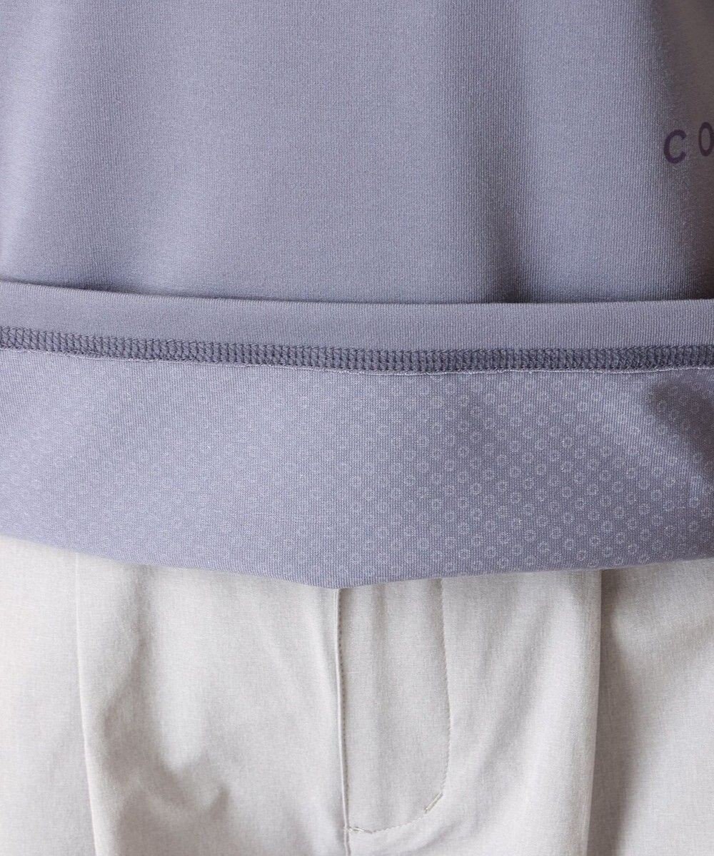 Columbia Columbia/ ウィメンズバラードガーデンオムニフリーズゼロショートスリーブTシャツ /コロンビア 