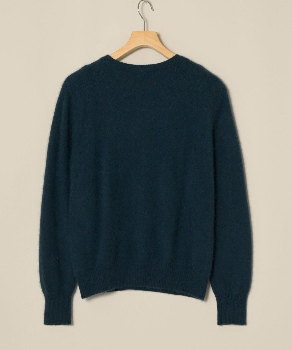 ONWARD Reuse Park 【ICB】ニット秋冬 